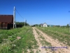 /photos/45380.jpg?w=640&h=480