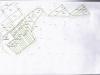 /photos/45397.jpg?w=640&h=480