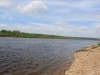 /photos/45415.jpg?w=640&h=480