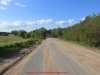 /photos/45420.jpg?w=640&h=480