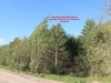 /photos/45421.jpg?w=640&h=480