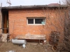 /photos/45441.jpg?w=640&h=480
