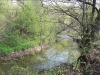 /photos/45453.jpg?w=640&h=480
