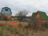 /photos/45482.jpg?w=640&h=480