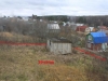 /photos/45483.jpg?w=640&h=480