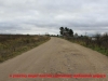 /photos/45484.jpg?w=640&h=480