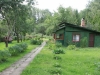 /photos/45489.jpg?w=640&h=480