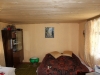 /photos/45526.jpg?w=640&h=480