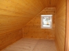 /photos/45529.jpg?w=640&h=480