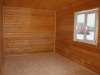 /photos/45531.jpg?w=640&h=480