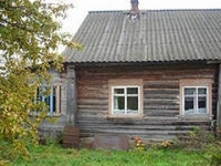 /photos/45746.jpg?w=640&h=480