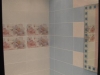 /photos/45811.jpg?w=640&h=480
