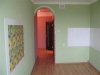 /photos/45812.jpg?w=640&h=480