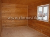 /photos/45814.jpg?w=640&h=480