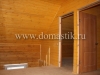 /photos/45817.jpg?w=640&h=480