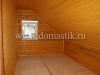 /photos/45818.jpg?w=640&h=480