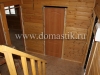 /photos/45819.jpg?w=640&h=480