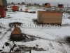 /photos/45820.jpg?w=640&h=480