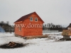 /photos/45821.jpg?w=640&h=480