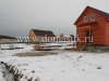 /photos/45824.jpg?w=640&h=480