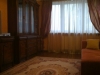/photos/4586.jpg?w=640&h=480