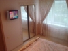 /photos/4587.jpg?w=640&h=480