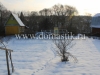 /photos/45884.jpg?w=640&h=480