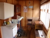 /photos/45971.jpg?w=640&h=480