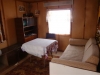 /photos/45972.jpg?w=640&h=480
