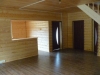 /photos/45987.jpg?w=640&h=480