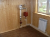 /photos/45990.jpg?w=640&h=480