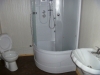/photos/45991.jpg?w=640&h=480