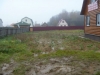 /photos/45994.jpg?w=640&h=480