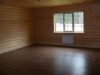 /photos/45995.jpg?w=640&h=480