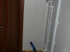 /photos/45997.jpg?w=640&h=480