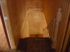 /photos/45998.jpg?w=640&h=480