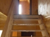 /photos/45999.jpg?w=640&h=480