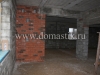/photos/46016.jpg?w=640&h=480