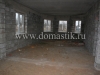 /photos/46017.jpg?w=640&h=480