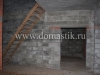 /photos/46019.jpg?w=640&h=480