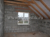 /photos/46020.jpg?w=640&h=480