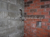 /photos/46021.jpg?w=640&h=480