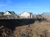 /photos/46023.jpg?w=640&h=480