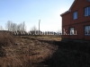 /photos/46024.jpg?w=640&h=480