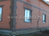 /photos/46026.jpg?w=640&h=480