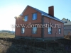 /photos/46027.jpg?w=640&h=480