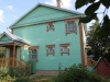 /photos/46044.jpg?w=640&h=480