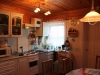/photos/46045.jpg?w=640&h=480