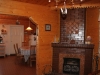 /photos/46046.jpg?w=640&h=480
