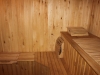 /photos/46048.jpg?w=640&h=480